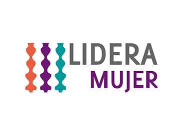 lidera